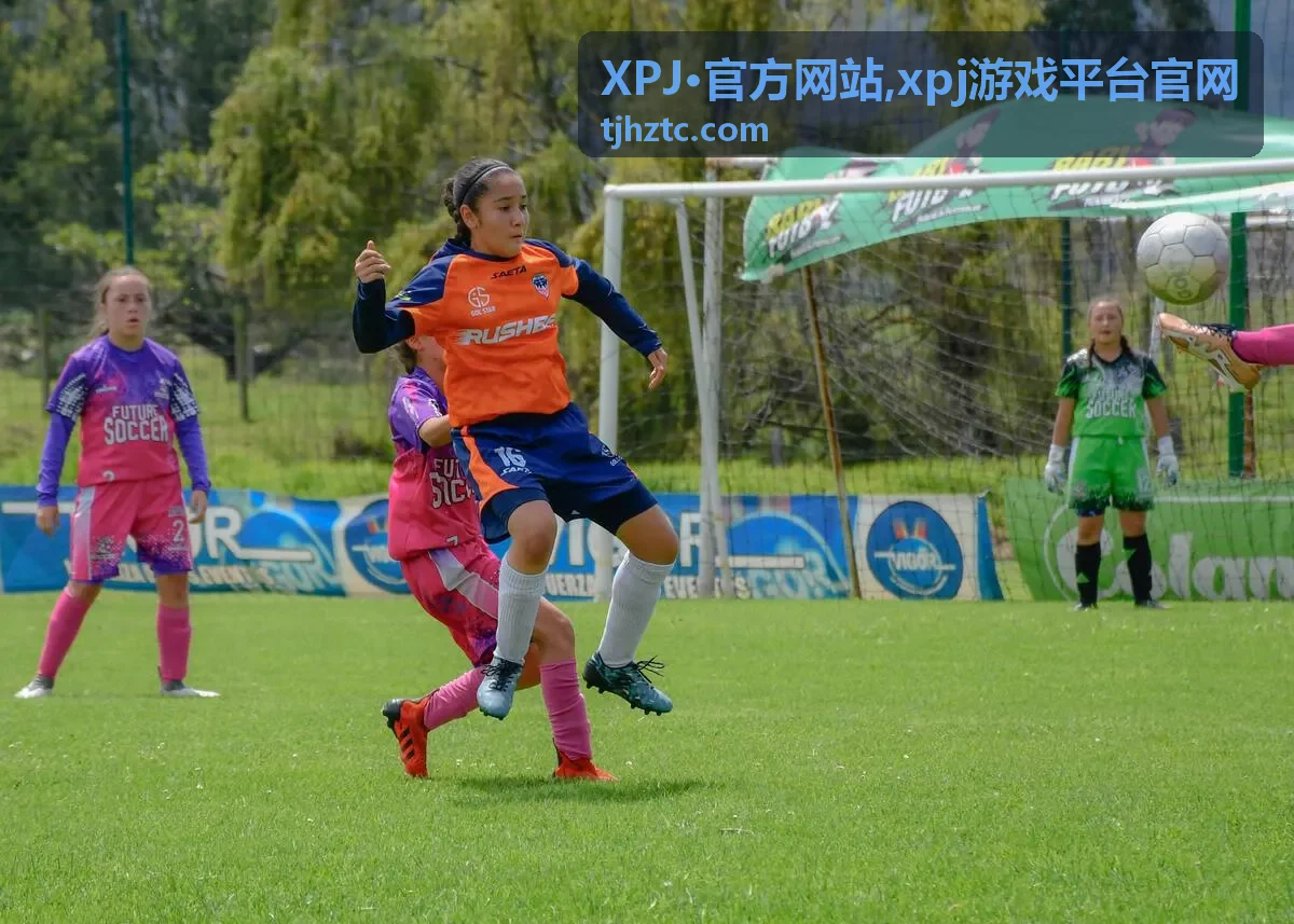 XPJ·官方网站 xpj游戏平台官网入口推荐